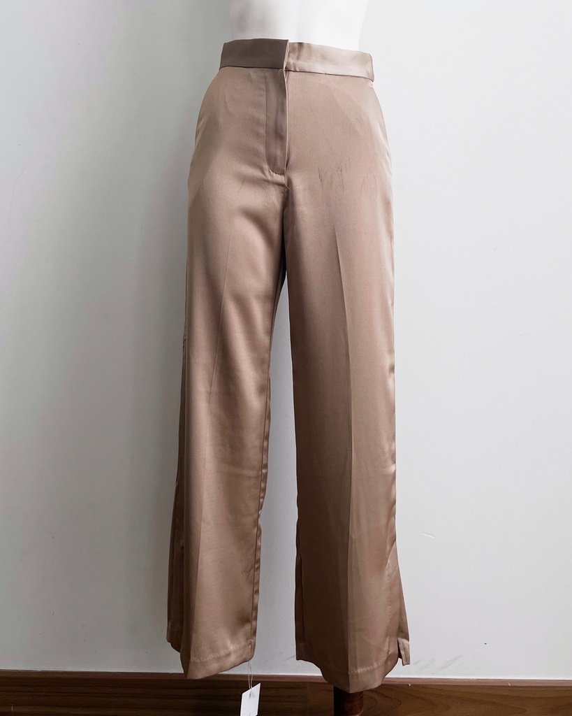 H&M-PANTS