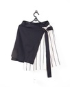 ADSB ANDERSSON BELL-MINI SKIRTS