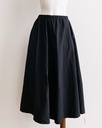 UNKNOWN-MAXI SKIRT