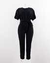 UNKNOWN-JUMPSUITS_&_OVERALL