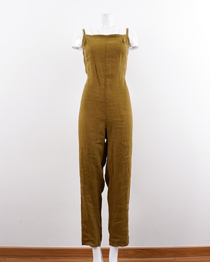 VALUE BRAND-JUMPSUITS_&_OVERALL