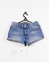 LEVI'S-DENIM/KHAKIS SHORTS
