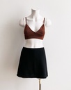 PARFOIS-CROPTOP