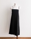 THYATELIER-MIDI DRESS