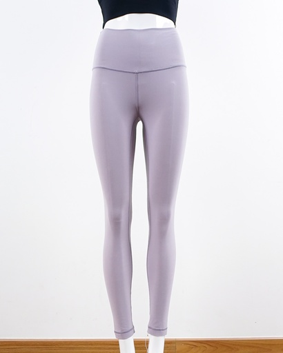 LULULEMON-ACTIVE LEGGINGS