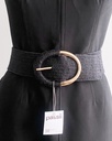 ZARA-BELTS