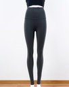 LULULEMON-ACTIVE LEGGINGS