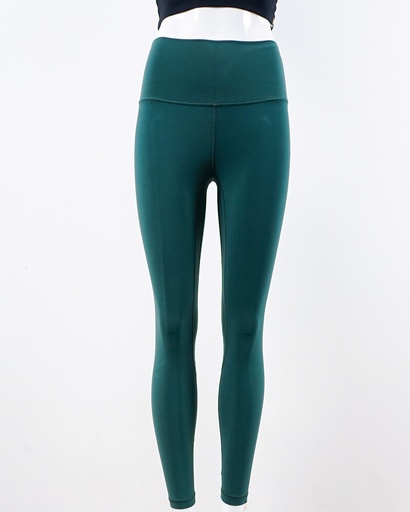 LULULEMON-ACTIVE LEGGINGS