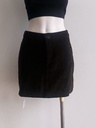 LIBÉ WORKSHOP-MINI SKIRT