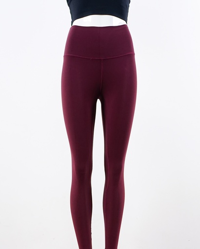 LULULEMON-ACTIVE LEGGINGS