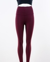 LULULEMON-ACTIVE LEGGINGS