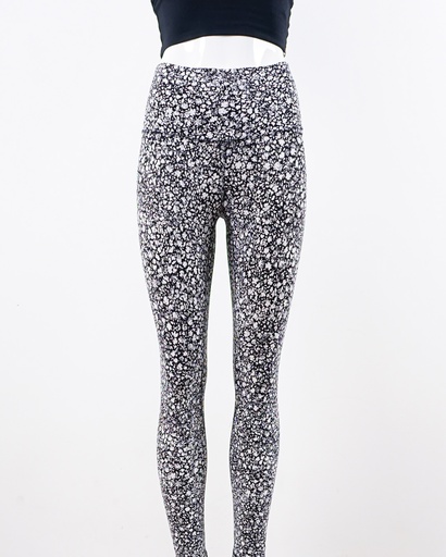 LULULEMON-ACTIVE LEGGINGS