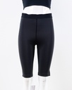 ARKET-ACTIVE LEGGINGS