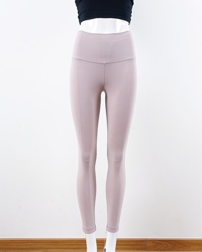 LULULEMON-ACTIVE LEGGINGS