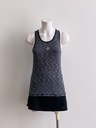 UNKNOWN-ACTIVEWEAR TOPS