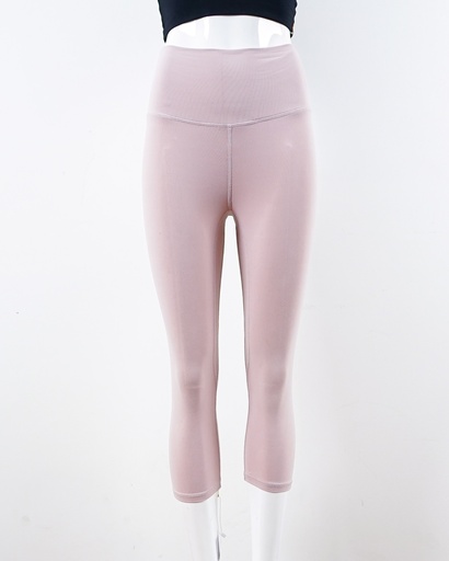 LULULEMON-ACTIVE LEGGINGS