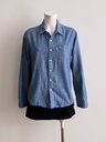 LEVI'S-SHIRT