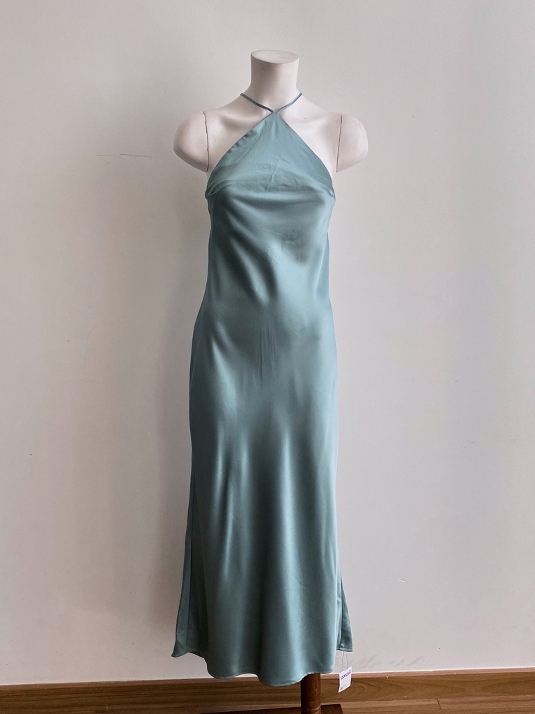 ZARA-DRESSES