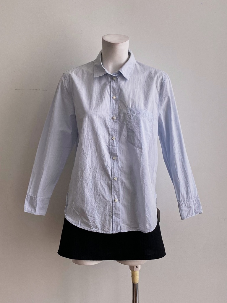 H&M-SHIRT