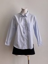 H&M-SHIRT