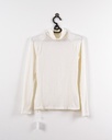 FREE PEOPLE-TURTLENECK