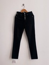 CITIZENS OF HUMANITY-HIGH-RISE JEANS