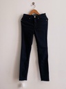 MADEWELL-SKINNY JEANS