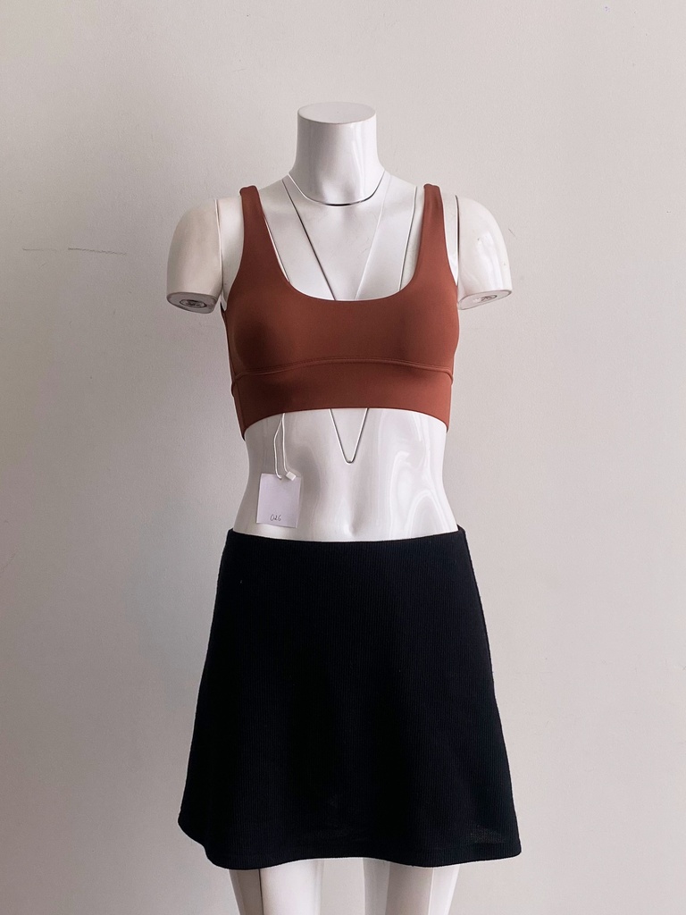 EQL-SPORTBRA