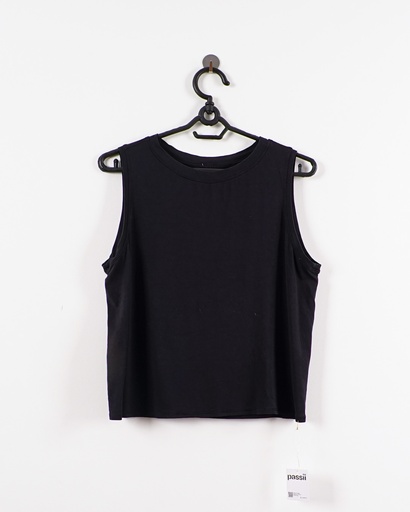 LULULEMON-ACTIVE TOP