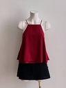 LIBE WORKSHOP-TOPS