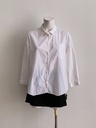 THEBLUETSHIRT-SHIRT