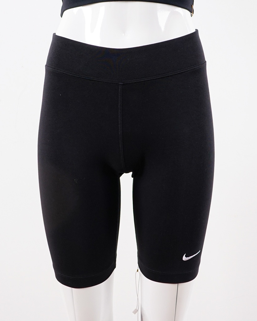 NIKE-ACTIVE LEGGINGS