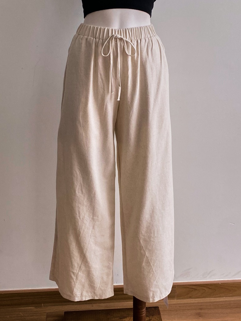 AO'EM-PANTS