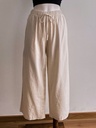 AO'EM-PANTS