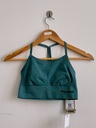 HUMMEL-SPORTBRA