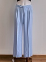 VALUE BRAND_WIDE-LEG PANTS