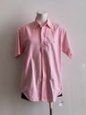 RALPH LAUREN-SHIRT