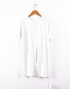 ANNACOCO-T_SHIRTS