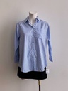 TUBY CATU-SHIRT