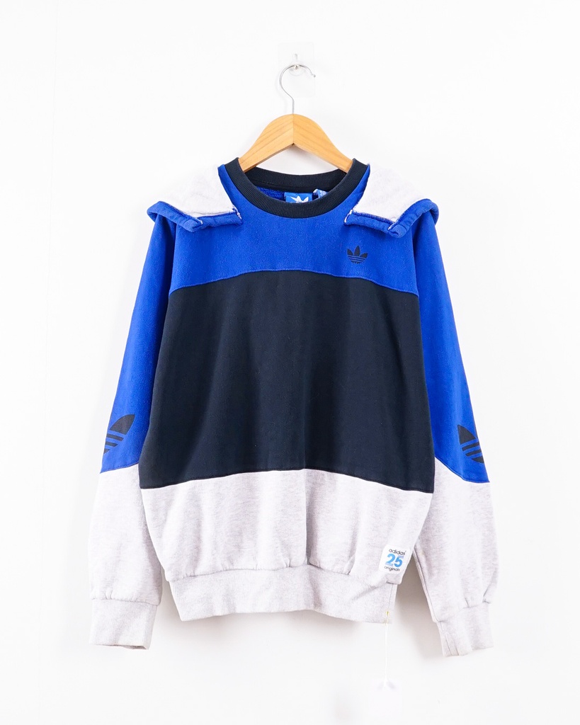 ADIDAS-HOODIE