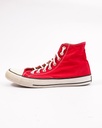 CONVERSE-HIGH_TOP SNEAKERS
