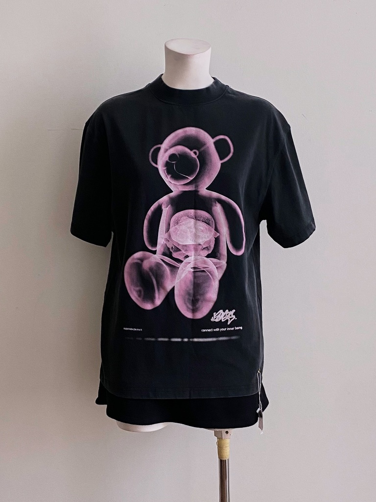 EYTYS-T-SHIRT