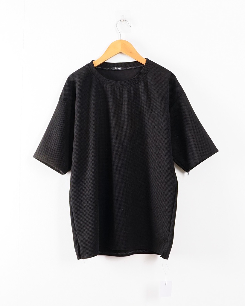 VALUE BRAND-T_SHIRTS