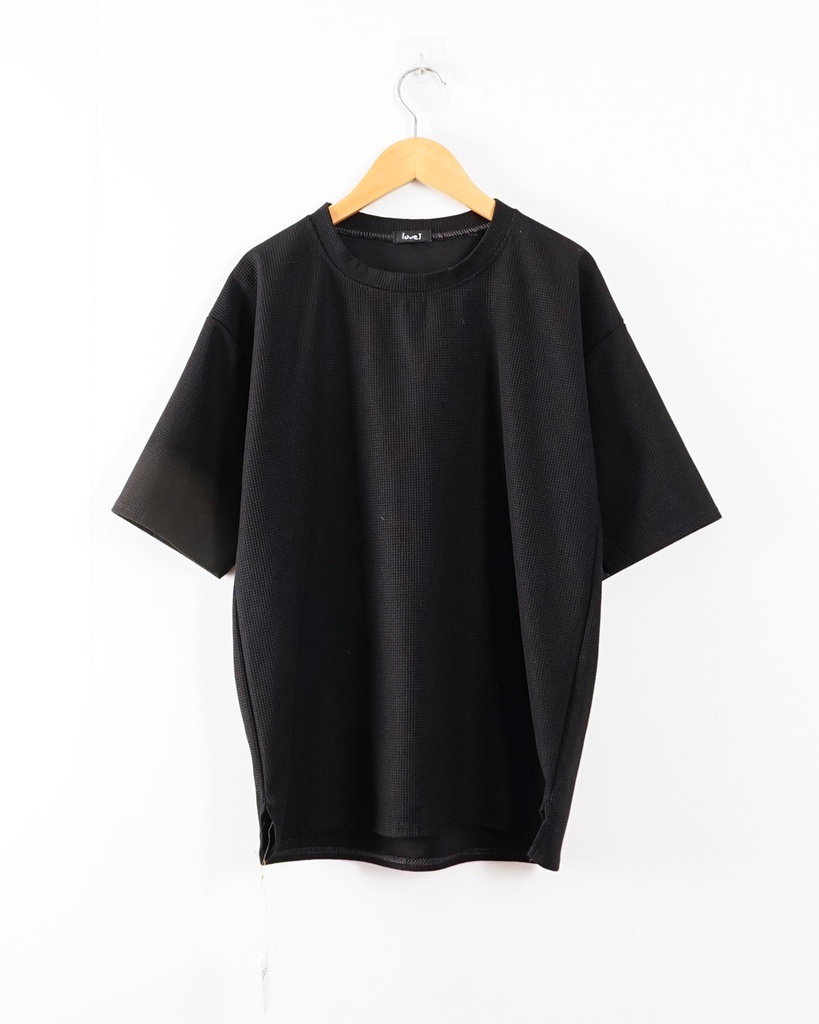 VALUE BRAND-T_SHIRTS