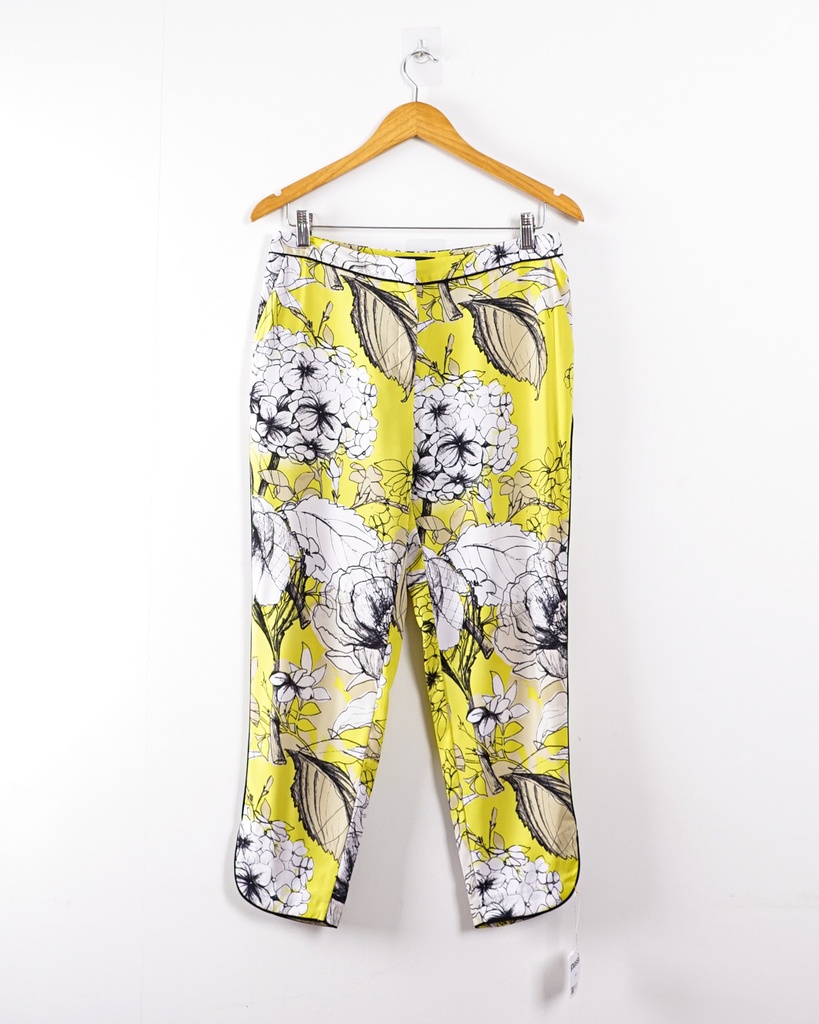 VALUE BRAND-JUMPSUITS_&_OVERALL