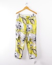 VALUE BRAND-JUMPSUITS_&_OVERALL