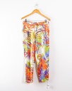 VALUE BRAND-TAPPERED PANTS