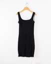 COTTON ON-CASUAL DRESS