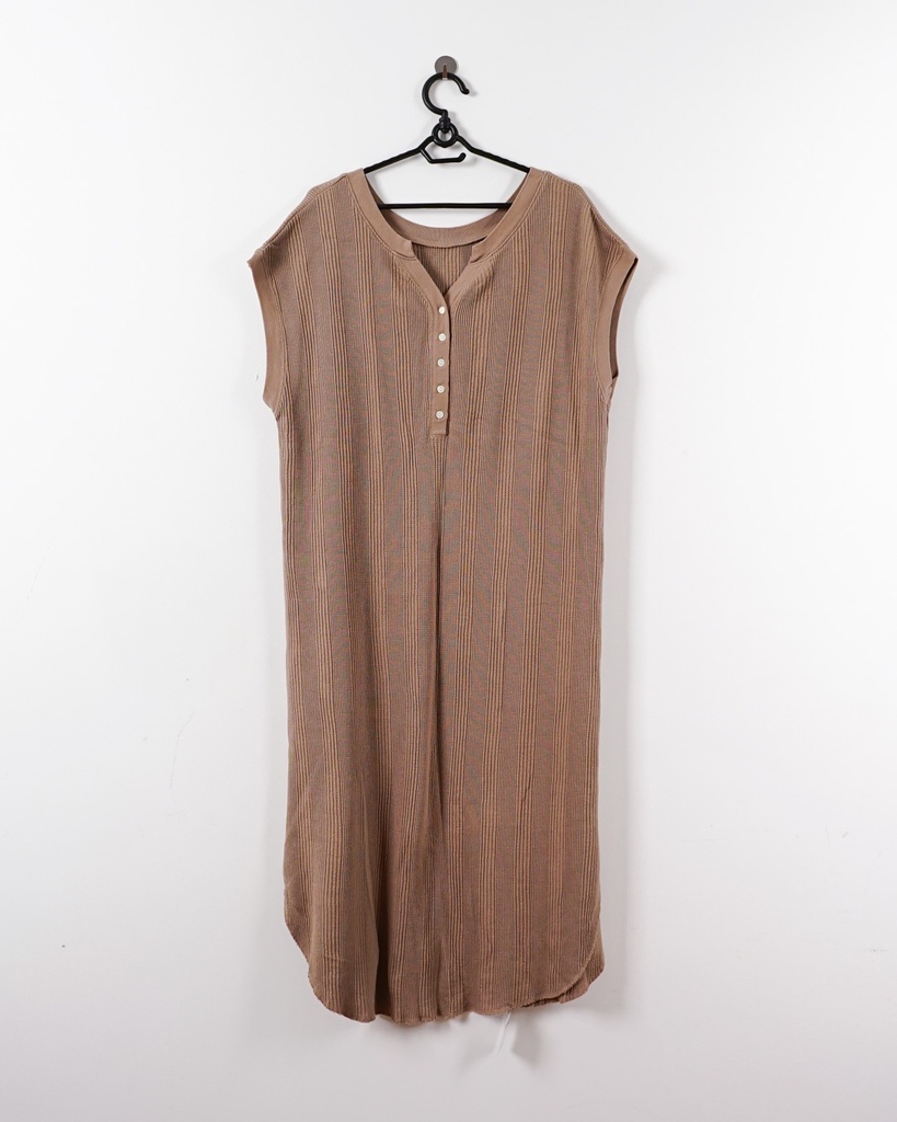 NIKO AND-CASUAL DRESS