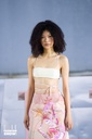 KHAAR.WORLD-ILLUVI BRA